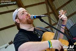 bands whiskey dix 03.jpg